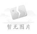 这是他们度过的最有创意、富有特色的教师节庆